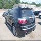 1GKKRTED6BJ288510 2011 GMC Acadia Denali auction photo thumbnail 3