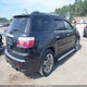 1GKKRTED6BJ288510 2011 GMC Acadia Denali auction photo thumbnail 4