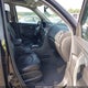 1GKKRTED6BJ288510 2011 GMC Acadia Denali auction photo thumbnail 5