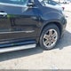 1GKKRTED6BJ288510 2011 GMC Acadia Denali auction photo thumbnail 6