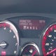 1GKKRTED6BJ288510 2011 GMC Acadia Denali auction photo thumbnail 7