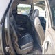 1GKKRTED6BJ288510 2011 GMC Acadia Denali auction photo thumbnail 8