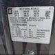 1GKKRTED6BJ288510 2011 GMC Acadia Denali auction photo thumbnail 9
