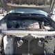 5TFRU5F1XAX023304 2010 Toyota Tundra Grade V6 auction photo thumbnail 10