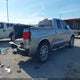 5TFRU5F1XAX023304 2010 Toyota Tundra Grade V6 auction photo thumbnail 4