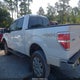 1FTFW1ET0DFB27139 2013 Ford F-150 Lariat auction photo thumbnail 14