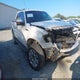 1FTFW1ET0DFB27139 2013 Ford F-150 Lariat auction photo thumbnail 1