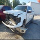 1FTFW1ET0DFB27139 2013 Ford F-150 Lariat auction photo thumbnail 2