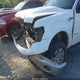 1FTFW1ET0DFB27139 2013 Ford F-150 Lariat auction photo thumbnail 6