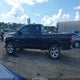1D7HU18288S556372 2008 Dodge Ram 1500 Slt auction photo thumbnail 14
