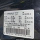 1D7HU18288S556372 2008 Dodge Ram 1500 Slt auction photo thumbnail 9