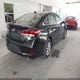 5NPE24AF4KH811610 2019 Hyundai Sonata Se auction photo thumbnail 4