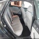 5NPE24AF4KH811610 2019 Hyundai Sonata Se auction photo thumbnail 8