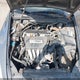 1HGCM56786A145049 2006 Honda Accord 2.4 Ex auction photo thumbnail 10