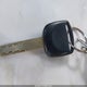 1HGCM56786A145049 2006 Honda Accord 2.4 Ex auction photo thumbnail 11