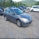 1HGCM56786A145049 2006 Honda Accord 2.4 Ex auction photo thumbnail 1