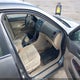 1HGCM56786A145049 2006 Honda Accord 2.4 Ex auction photo thumbnail 5