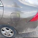 1HGCM56786A145049 2006 Honda Accord 2.4 Ex auction photo thumbnail 6
