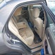 1HGCM56786A145049 2006 Honda Accord 2.4 Ex auction photo thumbnail 8