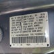 1HGCM56786A145049 2006 Honda Accord 2.4 Ex auction photo thumbnail 9