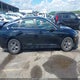 5XXG14J2XPG183855 2023 Kia K5 Lxs auction photo thumbnail 13