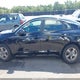 5XXG14J2XPG183855 2023 Kia K5 Lxs auction photo thumbnail 14