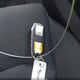 5XXG14J2XPG183855 2023 Kia K5 Lxs auction photo thumbnail 11