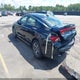 5XXG14J2XPG183855 2023 Kia K5 Lxs auction photo thumbnail 3