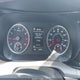 5XXG14J2XPG183855 2023 Kia K5 Lxs auction photo thumbnail 7