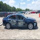 4T1C11AK4MU474415 2021 Toyota Camry Le auction photo thumbnail 14