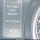 4T1C11AK4MU474415 2021 Toyota Camry Le auction photo thumbnail 16