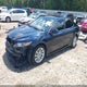 4T1C11AK4MU474415 2021 Toyota Camry Le auction photo thumbnail 2