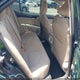 4T1C11AK4MU474415 2021 Toyota Camry Le auction photo thumbnail 8