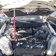 5N1AT2MV5GC848053 2016 Nissan Rogue S auction photo thumbnail 10