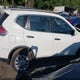 5N1AT2MV5GC848053 2016 Nissan Rogue S auction photo thumbnail 14