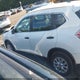 5N1AT2MV5GC848053 2016 Nissan Rogue S auction photo thumbnail 15