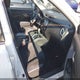 5N1AT2MV5GC848053 2016 Nissan Rogue S auction photo thumbnail 5