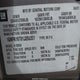 1GNFK16T81J262251 2001 Chevrolet Suburban 1500 Lt auction photo thumbnail 9
