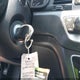 KMHCU4AE5EU625380 2014 Hyundai Accent Gls auction photo thumbnail 11