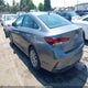 KMHCU4AE5EU625380 2014 Hyundai Accent Gls auction photo thumbnail 3
