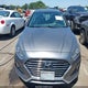 KMHCU4AE5EU625380 2014 Hyundai Accent Gls auction photo thumbnail 6