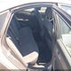 KMHCU4AE5EU625380 2014 Hyundai Accent Gls auction photo thumbnail 8