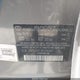 KMHCU4AE5EU625380 2014 Hyundai Accent Gls auction photo thumbnail 9