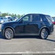 JM3KKAHD4R1144892 2024 Mazda Cx-90 3.3 Turbo Select auction photo thumbnail 12