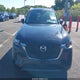 JM3KKAHD4R1144892 2024 Mazda Cx-90 3.3 Turbo Select auction photo thumbnail 13