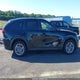 JM3KKAHD4R1144892 2024 Mazda Cx-90 3.3 Turbo Select auction photo thumbnail 14