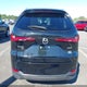 JM3KKAHD4R1144892 2024 Mazda Cx-90 3.3 Turbo Select auction photo thumbnail 15