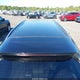 JM3KKAHD4R1144892 2024 Mazda Cx-90 3.3 Turbo Select auction photo thumbnail 16