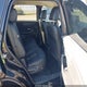 JM3KKAHD4R1144892 2024 Mazda Cx-90 3.3 Turbo Select auction photo thumbnail 8
