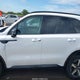 5XYRH4LF0PG176140 2023 Kia Sorento Ex auction photo thumbnail 14